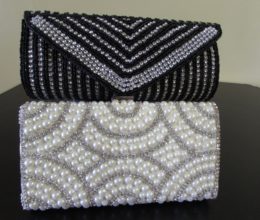 optimized-evening bags