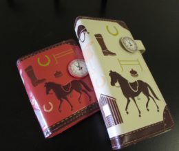 optimized-horse wallets